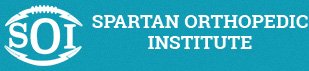 Spartan Orthopedic Institute