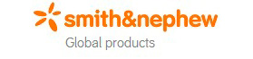 Smith and Nephew 