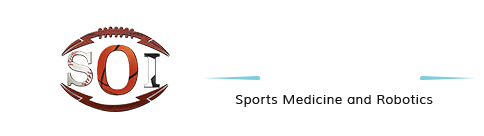 Spartan Orthopedic Institute 